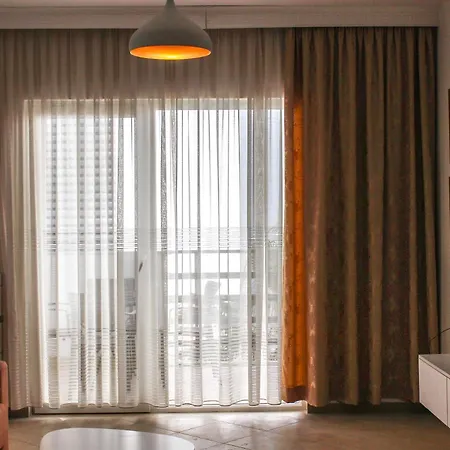 Sunwave Hideaway D25 Голем