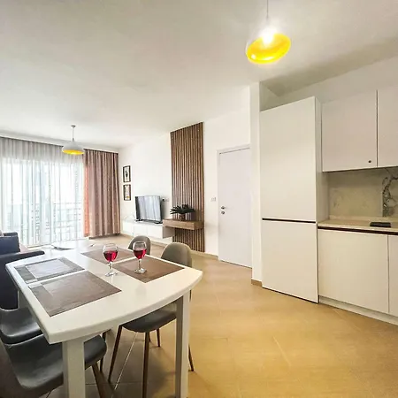 Sunwave Hideaway D25 ゴーレム