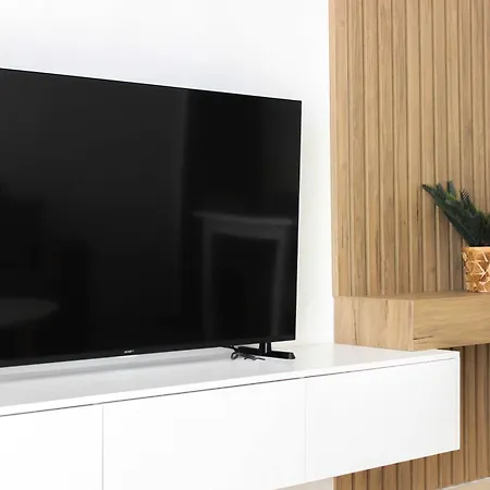 Sunwave Hideaway D25 Голем