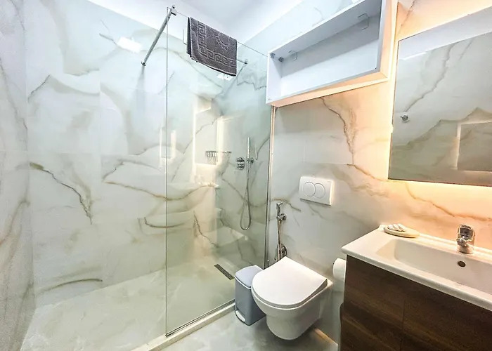 Sunwave Hideaway D25 *