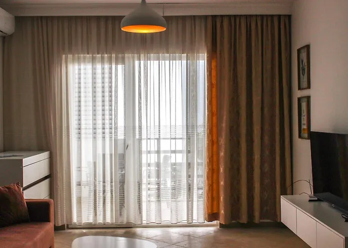 Sunwave Hideaway D25 ゴーレム