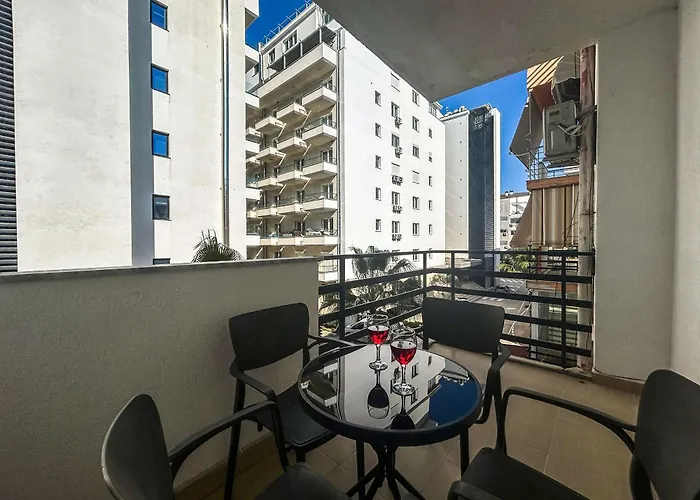 Sunwave Hideaway D25 *