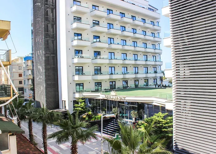 Sunwave Hideaway D25 ゴーレム