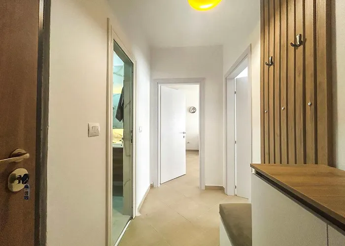 Sunwave Hideaway D25