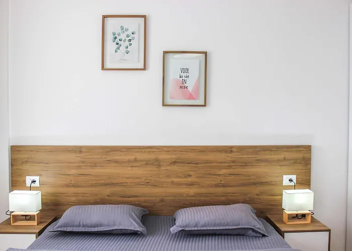 Sunwave Hideaway D25 *