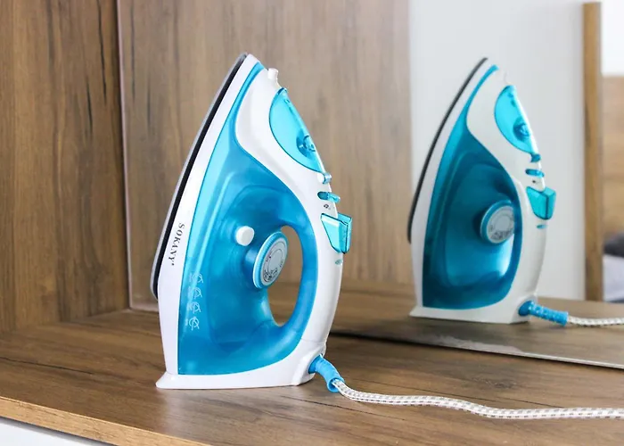 Sunwave Hideaway D25 アパート *