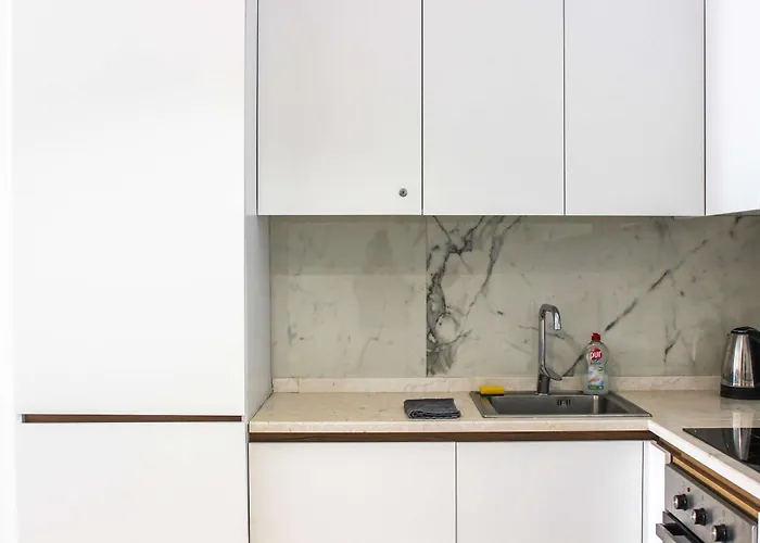 Sunwave Hideaway D25 * ゴーレム