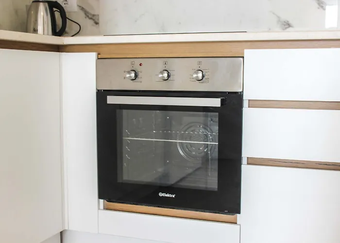 Sunwave Hideaway D25