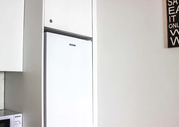 Sunwave Hideaway D25 *