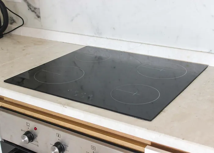 Sunwave Hideaway D25