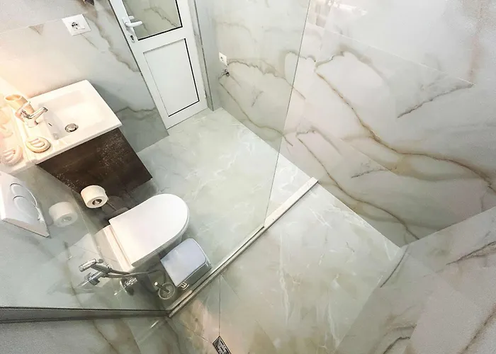 Sunwave Hideaway D25 *