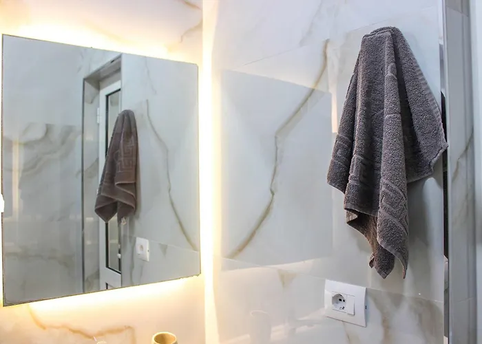 Sunwave Hideaway D25 ゴーレム