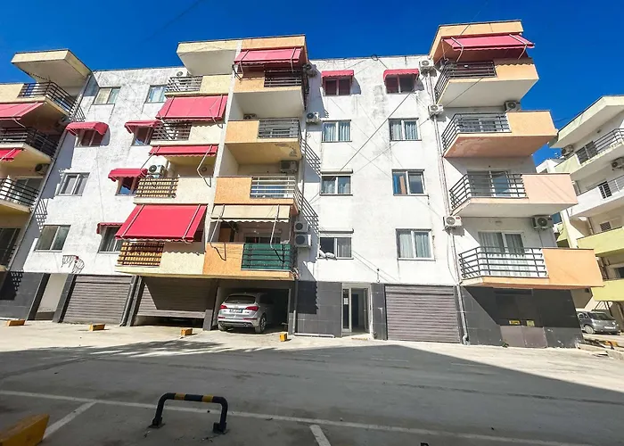 Sunwave Hideaway D25