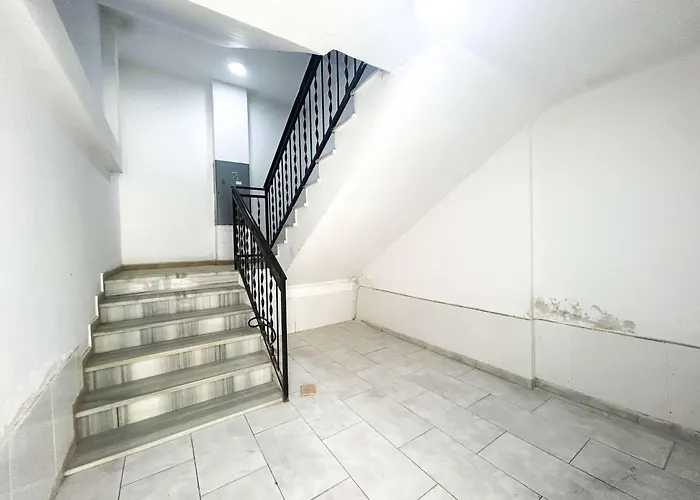 Sunwave Hideaway D25 ゴーレム