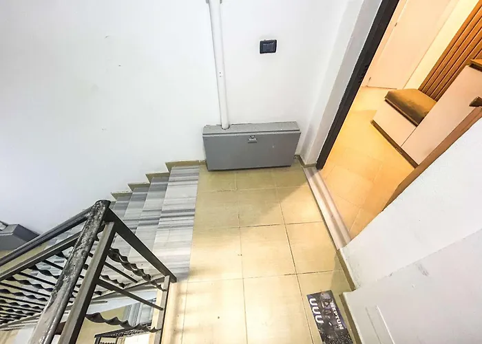 Sunwave Hideaway D25 ゴーレム