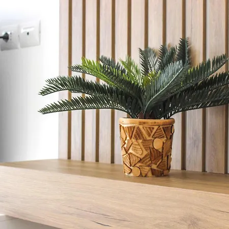 Sunwave Hideaway D25