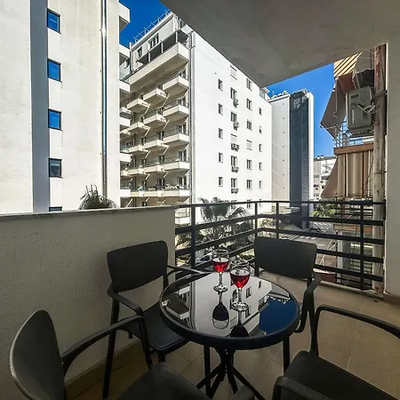 Sunwave Hideaway D25 *