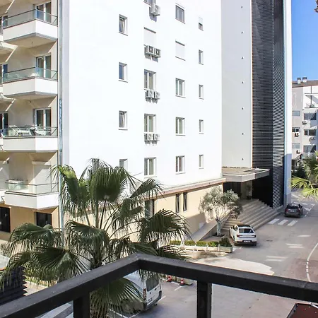 Sunwave Hideaway D25 Golem (Tirana)