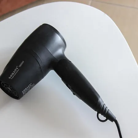 Appartamento Sunwave Hideaway D25