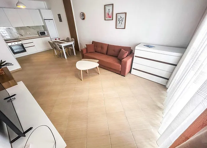 Sunwave Hideaway D25 *