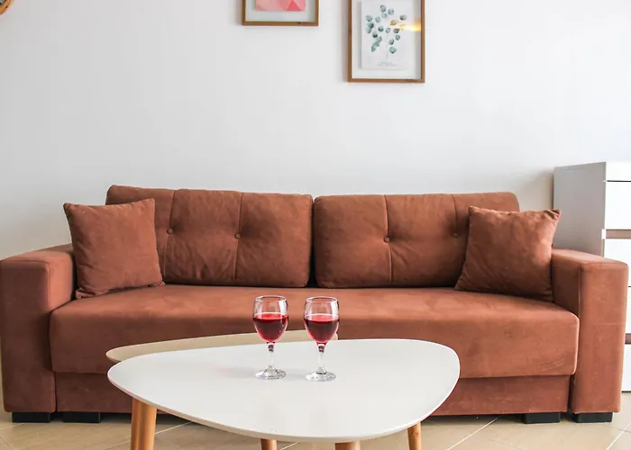 Sunwave Hideaway D25 *