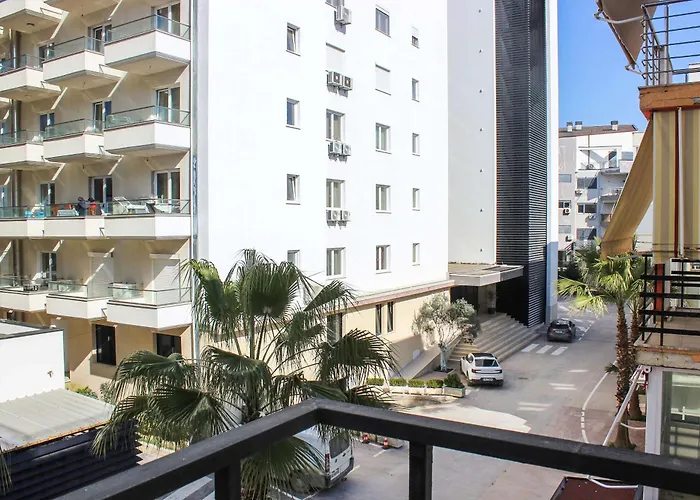 Sunwave Hideaway D25 Golem (Tirana)