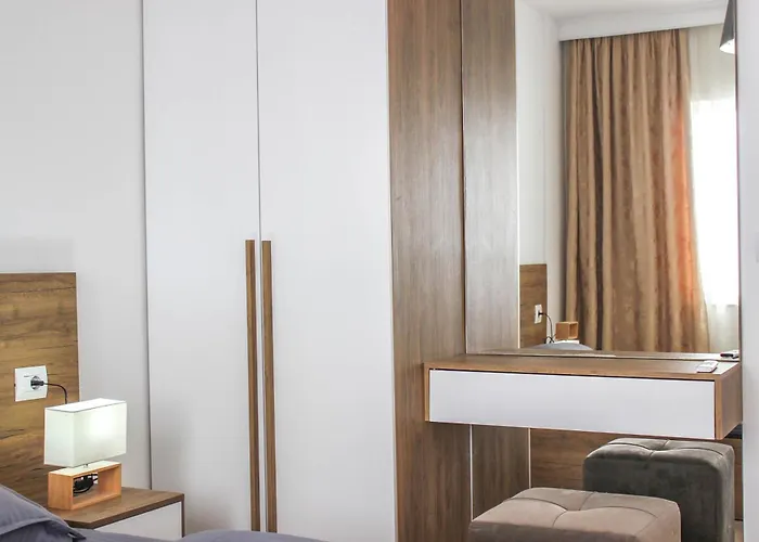 Sunwave Hideaway D25 *