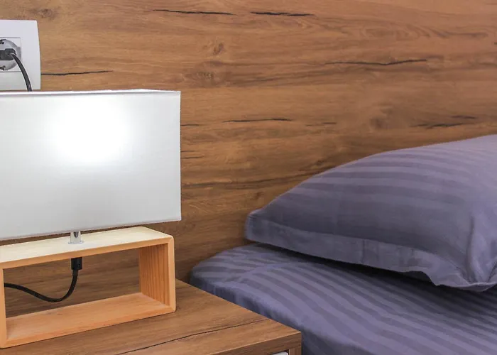 Sunwave Hideaway D25 *