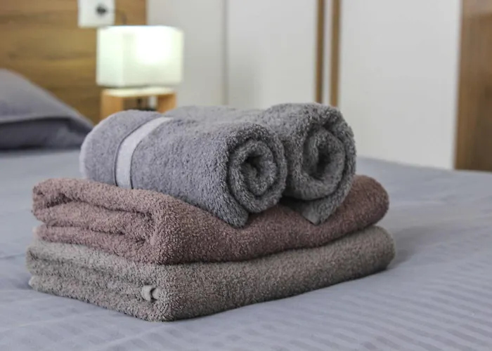 Sunwave Hideaway D25