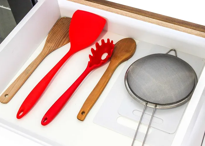 Sunwave Hideaway D25 *