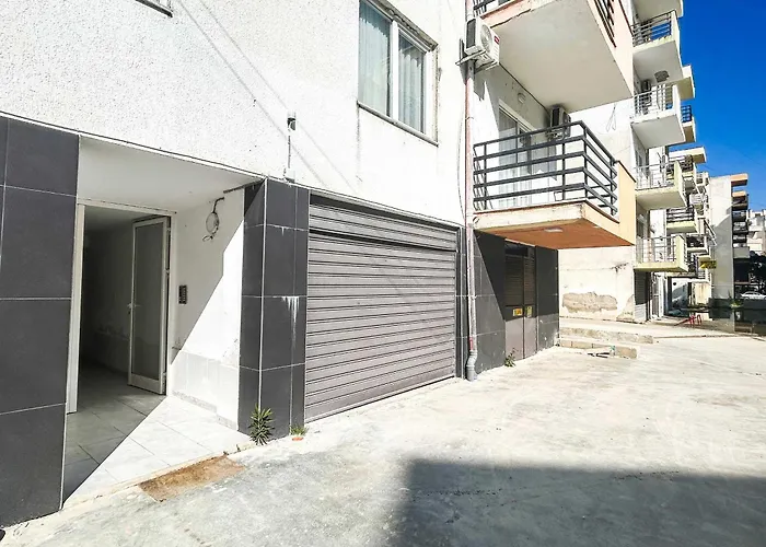 Sunwave Hideaway D25